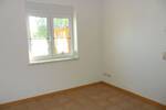 Reihenmittelhaus Züssow - 4 Zimmer, 110 m&sup2;, 770&euro; | Angebot:26902629
