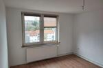 Dachgeschoßwohnung Hagen - 1 Zimmer, 46 m&sup2;, 350&euro; | Angebot:26150921