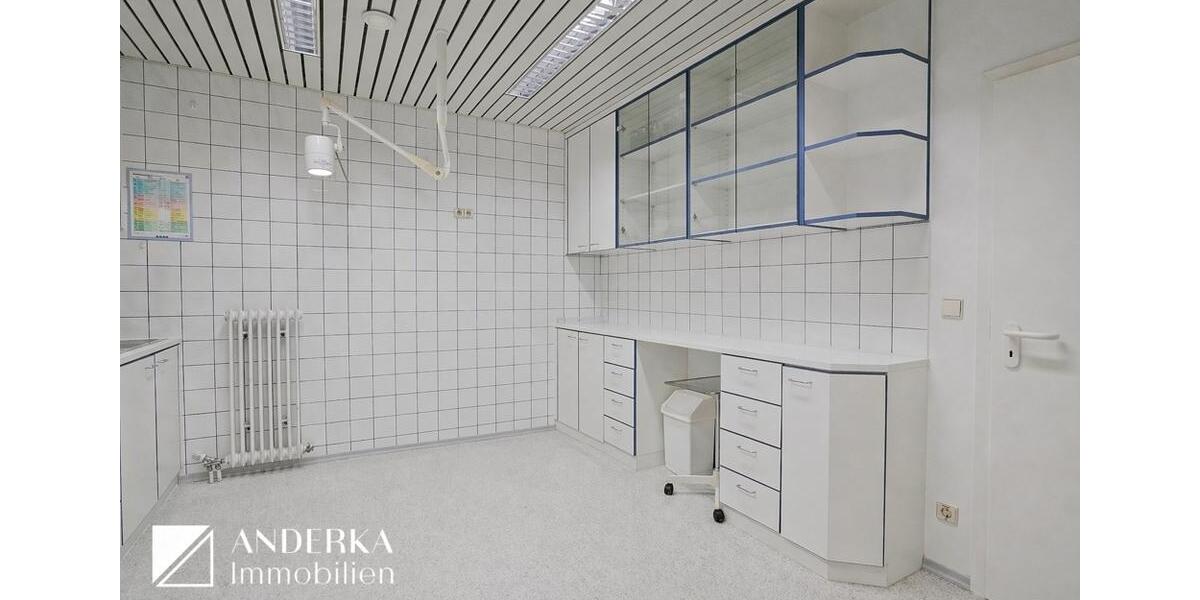 Gewerbeobjekt Günzburg - 1.200&euro; | Angebot:26274347