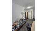 Wohnen auf Zeit Dieburg - 1 Zimmer, 20 m&sup2;, 380&euro; | Angebot:26391206