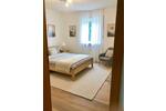 Erdgeschoßwohnung Röhrmoos - 3 Zimmer, 85 m&sup2;, 1.275&euro; | Angebot:26648169