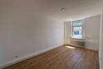 Etagenwohnung Hanau Lamboy - 4 Zimmer, 77 m&sup2;, 920&euro; | Angebot:26740291