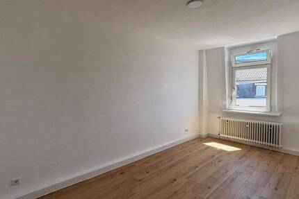 Wohnung Hanau Lamboy - 4 Zimmer, 77 m&sup2;, 920&euro; | Angebot:26740291