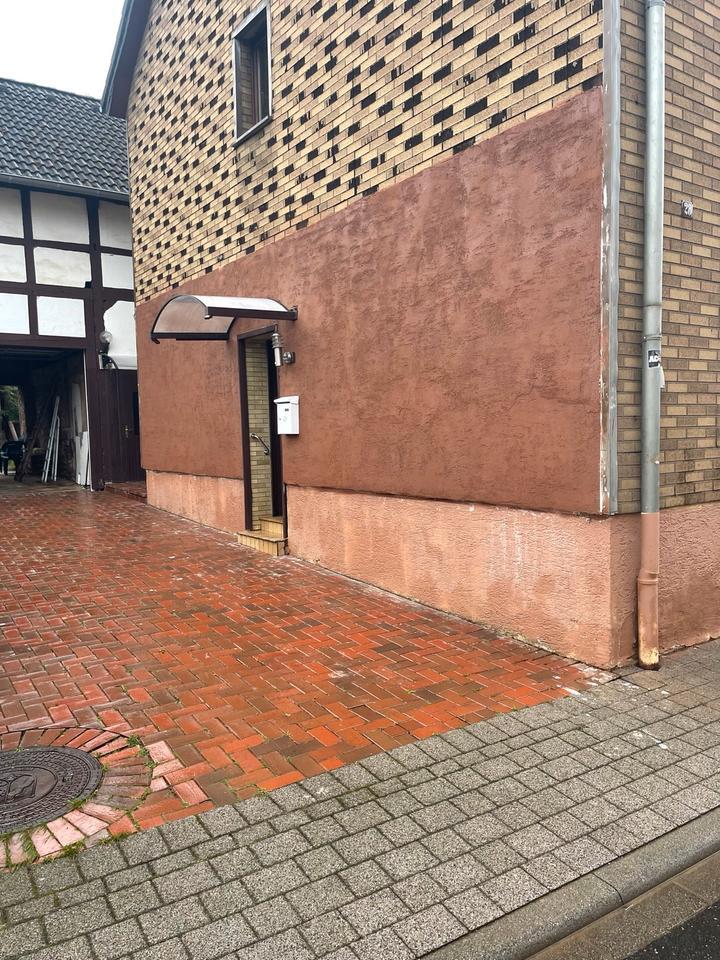 Haus zu vermieten in Mechernich Hartzheim zimmer