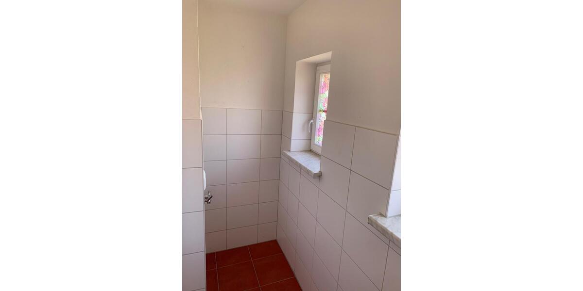 Etagenwohnung Gröditz - 2 Zimmer, 48 m&sup2;, 280&euro; | Angebot:23687967