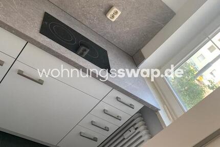 Wohnung München Schwabing-West - 1 Zimmer, 30 m&sup2;, 630&euro; | Angebot:25182131