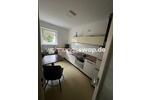 Etagenwohnung München Au-Haidhausen - 2 Zimmer, 36 m&sup2;, 670&euro; | Angebot:26569796