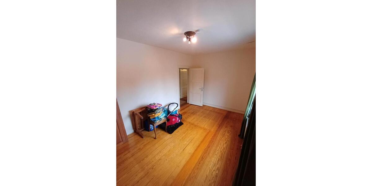 Etagenwohnung Kiel Russee - 3 Zimmer, 67 m&sup2;, 380&euro; | Angebot:24944461