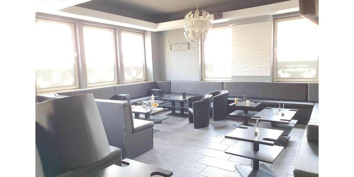 Gewerbeobjekt Wilhelmshaven - 500&euro; | Angebot:21805727