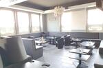Gewerbeobjekt Wilhelmshaven - 500&euro; | Angebot:21805727