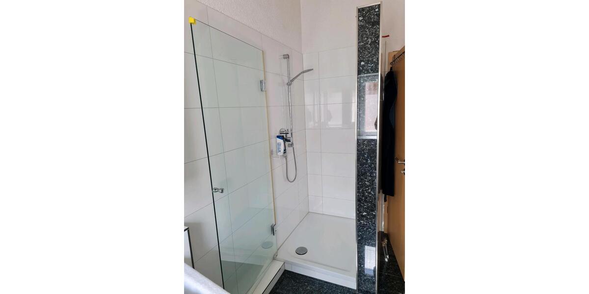 Wohnen auf Zeit Pforzheim Eutingen - 5 Zimmer, 184 m&sup2;, 600&euro; | Angebot:24743800