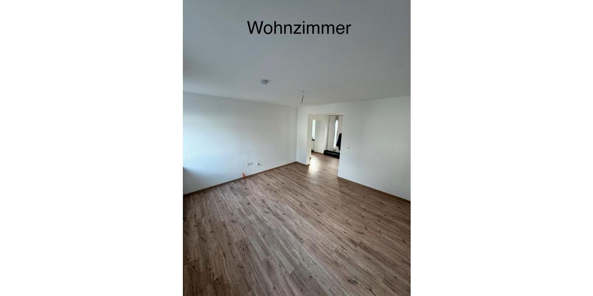 Etagenwohnung Nassau - 2.5 Zimmer, 70 m&sup2;, 800&euro; | Angebot:26621582