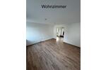 Etagenwohnung Nassau - 2.5 Zimmer, 70 m&sup2;, 800&euro; | Angebot:26621582