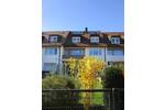 Etagenwohnung Nürnberg St Leonhard - 3 Zimmer, 50 m&sup2;, 550&euro; | Angebot:26261198