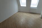 Dachgeschoßwohnung Berlin Spandau - 3 Zimmer, 80 m&sup2;, 1.274&euro; | Angebot:26690102