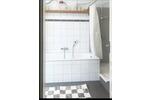 Etagenwohnung Mönchengladbach Nord - 3 Zimmer, 129 m&sup2;, 1.357&euro; | Angebot:26375180