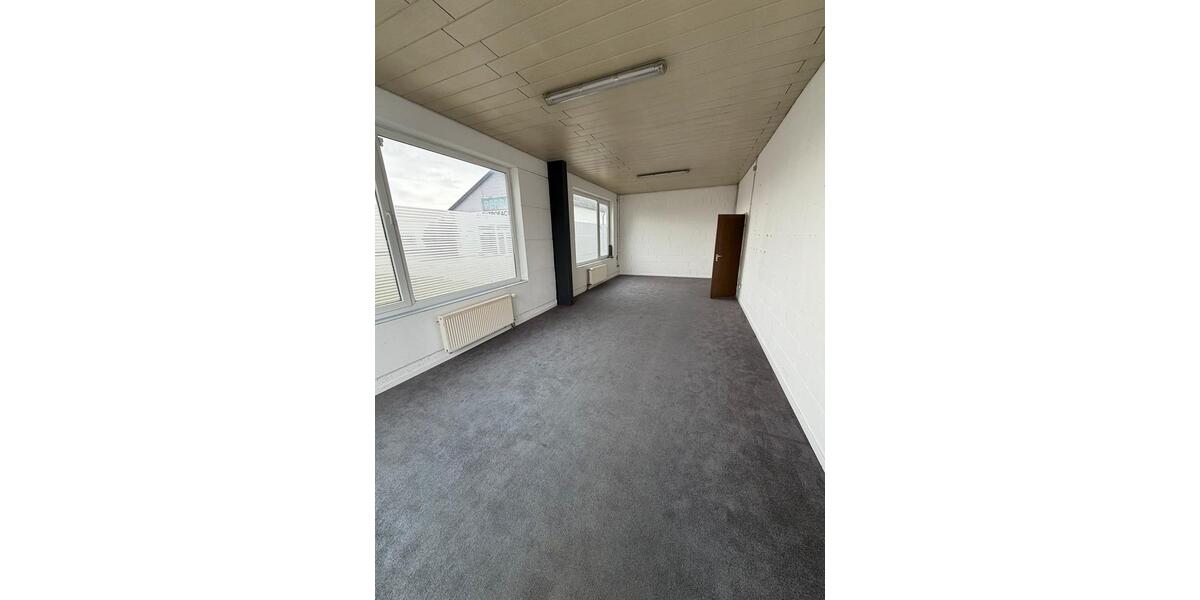 Gewerbeobjekt Dinslaken - 350&euro; | Angebot:24393665