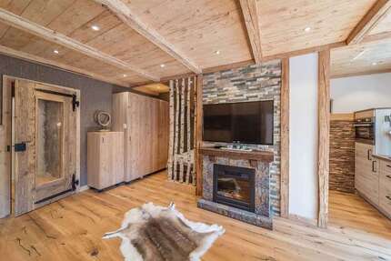 Zimmer Nürnberg Sankt Johannis - 1 Zimmer, 1.490&euro; | Angebot:24539119