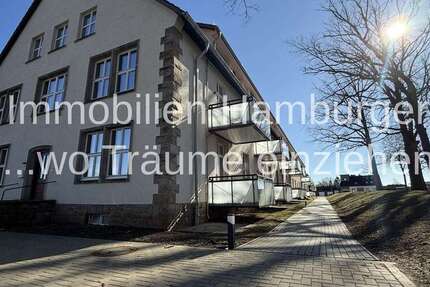 Wohnung Mariental - 4 Zimmer, 141 m&sup2;, 929&euro; | Angebot:25845363