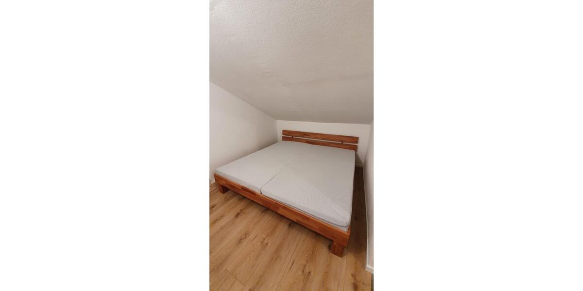 Maisonettenwohnung Bendorf - 4 Zimmer, 63 m&sup2;, 550&euro; | Angebot:24359517