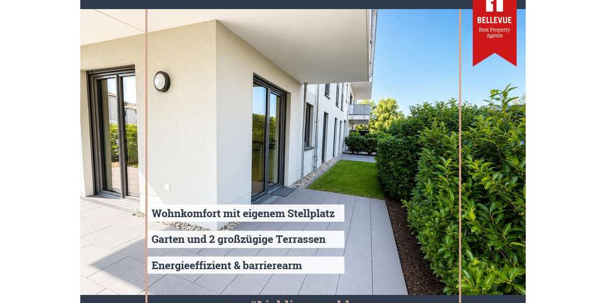Etagenwohnung Euskirchen-Stotzheim Stotzheim - 3 Zimmer, 96 m&sup2;, 1.199&euro; | Angebot:27053467