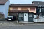 Einfamilienhaus Wächtersbach - 4 Zimmer, 125 m&sup2;, 1.100&euro; | Angebot:26257569