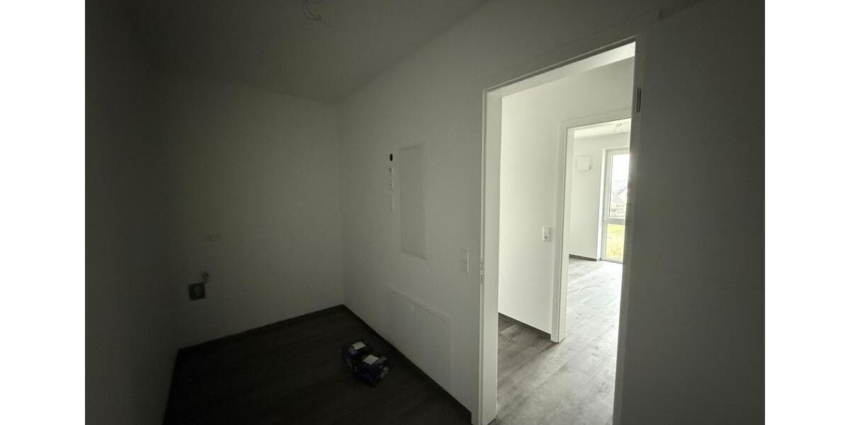 Etagenwohnung Osnabrück Gretesch - 2 Zimmer, 70 m&sup2;, 1.129&euro; | Angebot:25855442