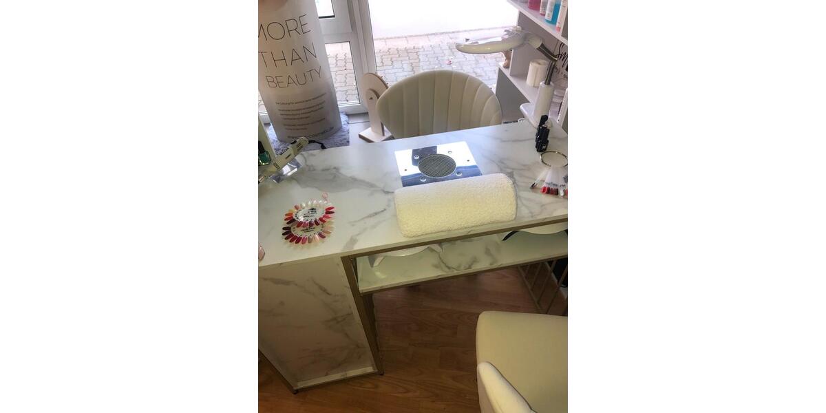 Gewerbeobjekt Lambsheim - 450&euro; | Angebot:24425429