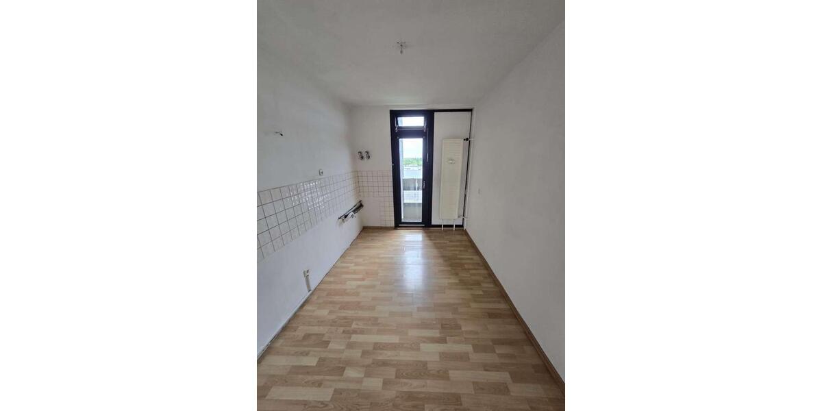 Etagenwohnung Köln Lindenthal - 3 Zimmer, 75 m&sup2;, 1.100&euro; | Angebot:26563521