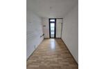 Etagenwohnung Köln Lindenthal - 3 Zimmer, 75 m&sup2;, 1.100&euro; | Angebot:26563521