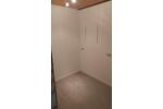 Maisonettenwohnung Pfullingen - 3.5 Zimmer, 131 m&sup2;, 950&euro; | Angebot:26581377