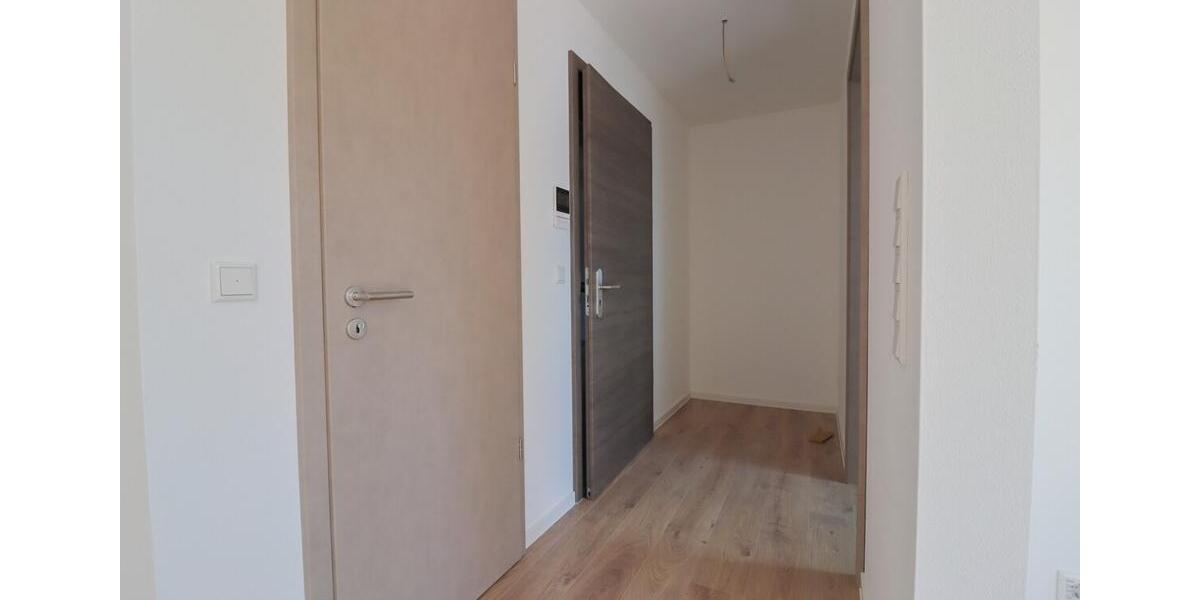 Etagenwohnung Pförring - 3 Zimmer, 69 m&sup2;, 890&euro; | Angebot:26689982