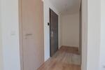 Etagenwohnung Pförring - 3 Zimmer, 69 m&sup2;, 890&euro; | Angebot:26689982