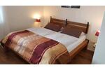 Wohnen auf Zeit Wessobrunn - 2 Zimmer, 70 m&sup2;, 1.250&euro; | Angebot:26340194