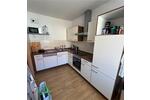 Etagenwohnung Prenzlau - 2 Zimmer, 55 m&sup2;, 430&euro; | Angebot:26614286