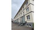 3 ZKB Balkon - Wohnung Nähe Pferdemarkt in 26121 Oldenburg zimmer