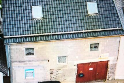 Wohnung Mayen - 4 Zimmer, 180 m&sup2;, 1.100&euro; | Angebot:24734651