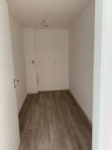 Terrassenwohnung Heinsberg - 3 Zimmer, 105 m&sup2;, 1.300&euro; | Angebot:26015992