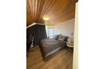 Dachgeschoßwohnung Rosenfeld - 2 Zimmer, 71 m&sup2;, 750&euro; | Angebot:26463446