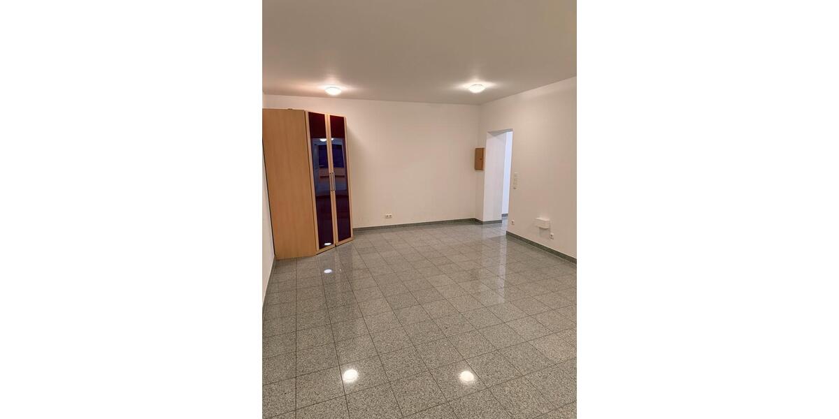 Gewerbeobjekt Viersen Boisheim - 990&euro; | Angebot:26134107