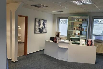 Gewerbeobjekt Zschopau - 390&euro; | Angebot:17398885