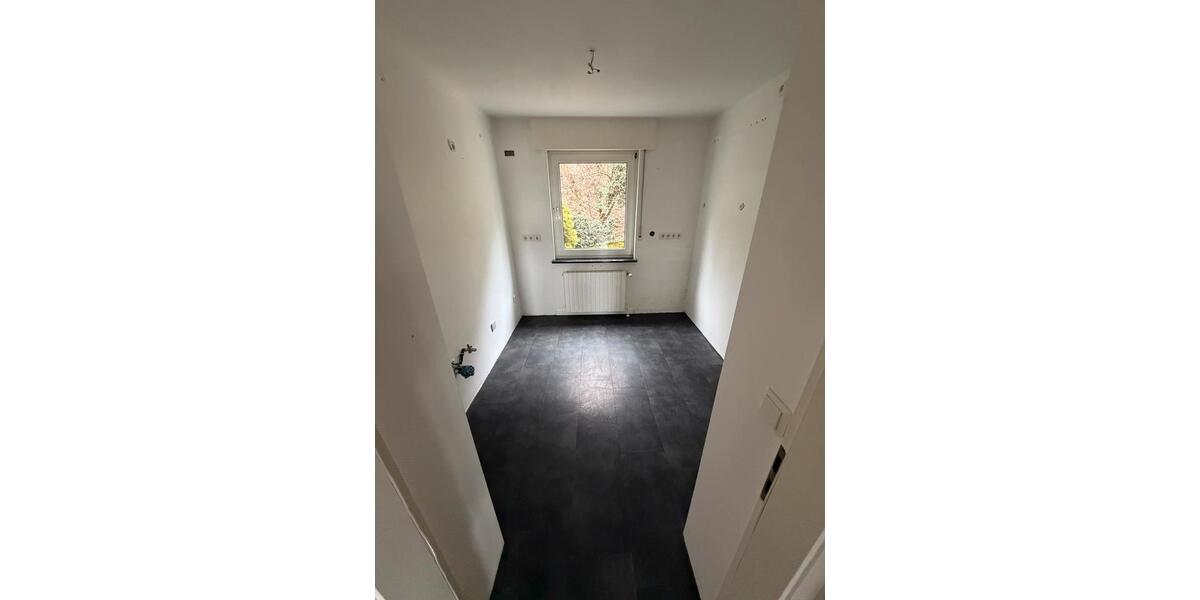 Erdgeschoßwohnung Hofheim am Taunus - 3 Zimmer, 67 m&sup2;, 1.100&euro; | Angebot:24842780