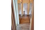 Etagenwohnung Euskirchen Dom-Esch - 1 Zimmer, 36 m&sup2;, 370&euro; | Angebot:26656153