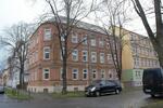 Dachgeschoßwohnung Eilenburg - 3 Zimmer, 70 m&sup2;, 420&euro; | Angebot:26553830