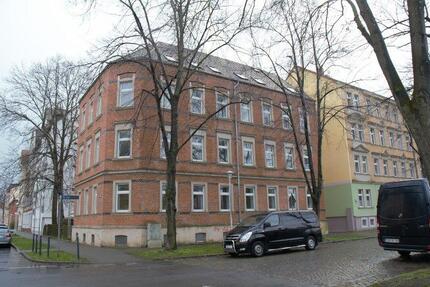 Wohnung Eilenburg - 3 Zimmer, 70 m&sup2;, 420&euro; | Angebot:26553830