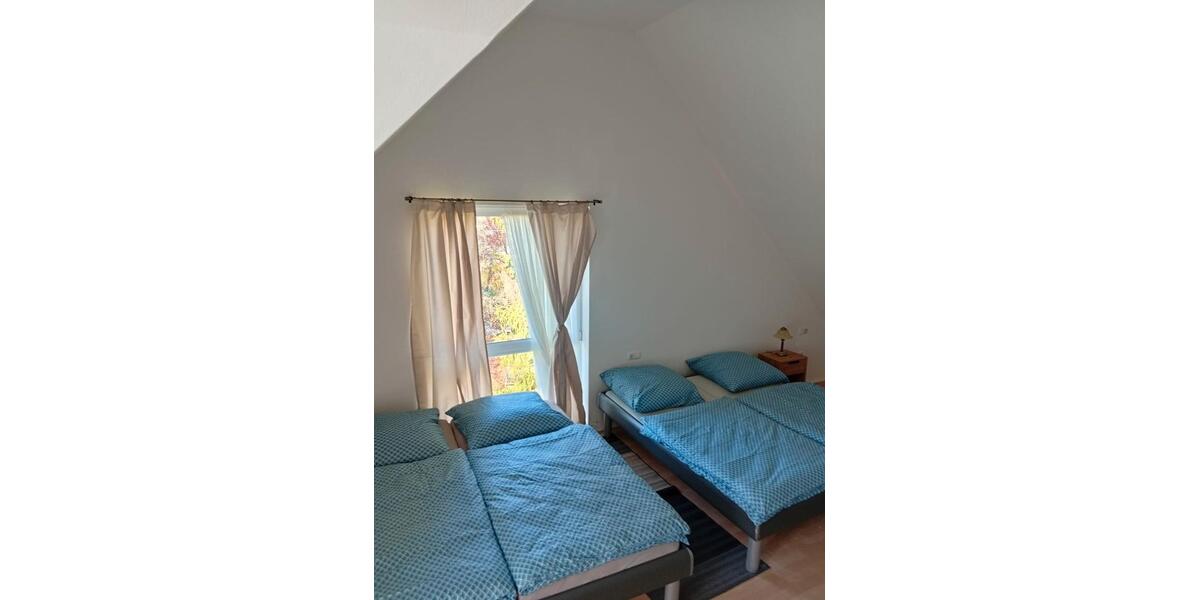 Wohnen auf Zeit Linnich - 2 Zimmer, 100 m&sup2;, 50&euro; | Angebot:26604059