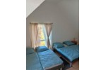 Wohnen auf Zeit Linnich - 2 Zimmer, 100 m&sup2;, 50&euro; | Angebot:26604059
