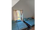 Wohnen auf Zeit Linnich - 2 Zimmer, 100 m&sup2;, 65&euro; | Angebot:26604059