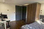 Wohnen auf Zeit Ingolstadt Münchener Straße - 4 Zimmer, 103 m&sup2;, 1.510&euro; | Angebot:26421491