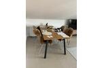 Dachgeschoßwohnung Hockenheim - 2.5 Zimmer, 59 m&sup2;, 650&euro; | Angebot:26600791